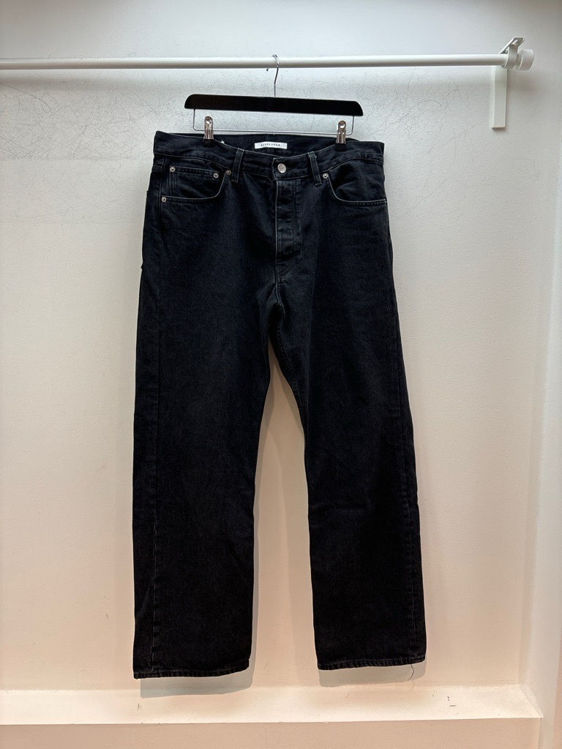 Billede af Sunflower denim jeans