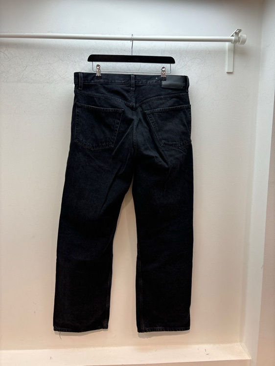 Billede af Sunflower denim jeans