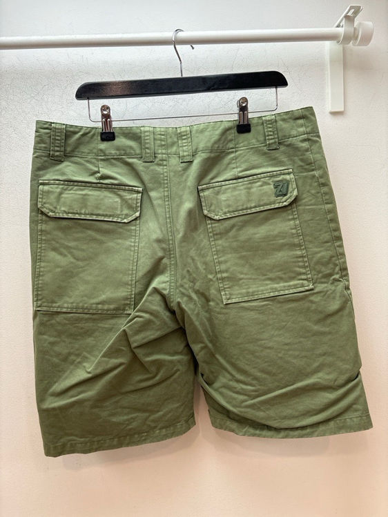 Billede af Zadig Voltaire Shorts