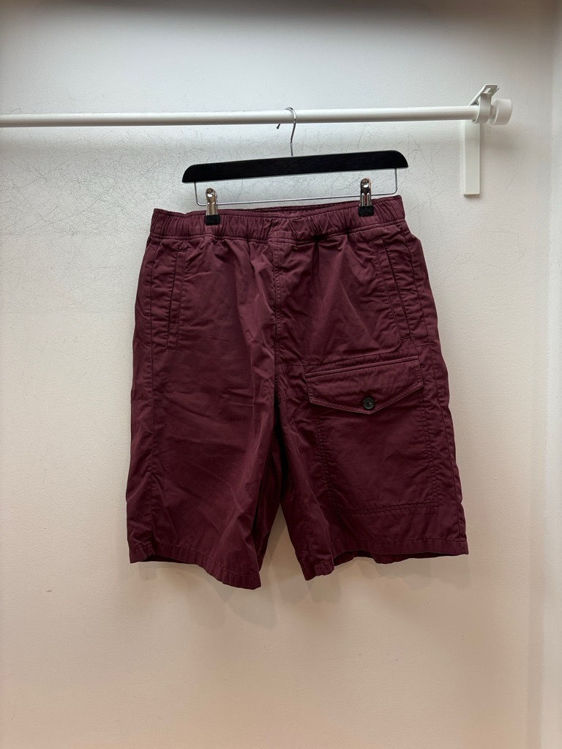 Billede af Acne Studios Shorts