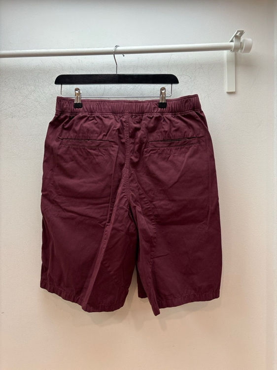 Billede af Acne Studios Shorts