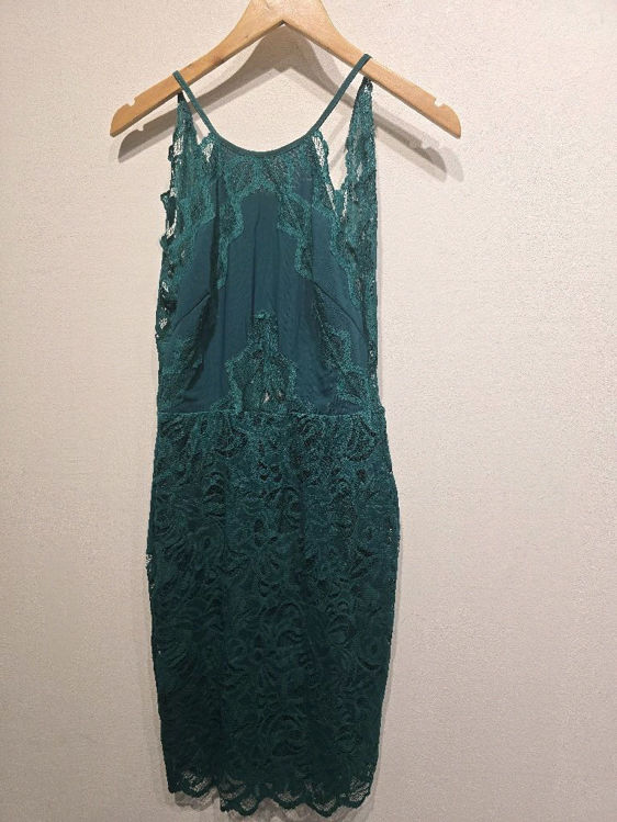 Billede af H&M Cocktail dress