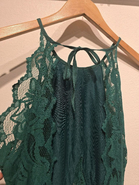 Billede af H&M Cocktail dress