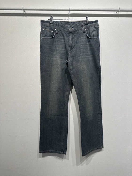 Billede af Y2K jeans