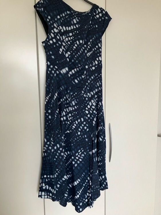 Billede af Vintage Karen Millen party dress