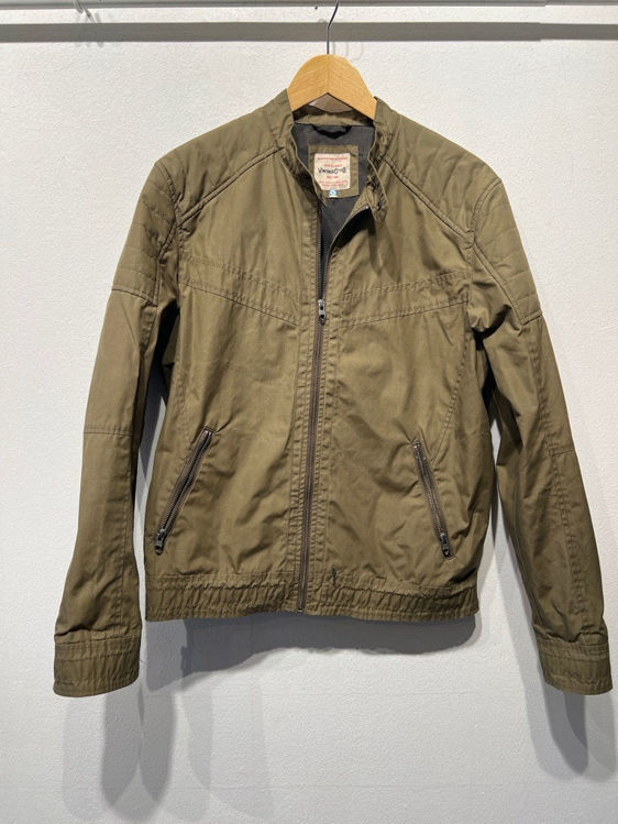 Billede af Jack&Jones Vintage  jakke