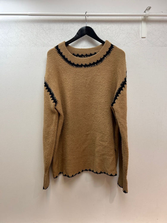 Billede af Sweater