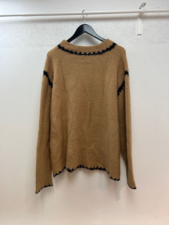 Billede af Sweater