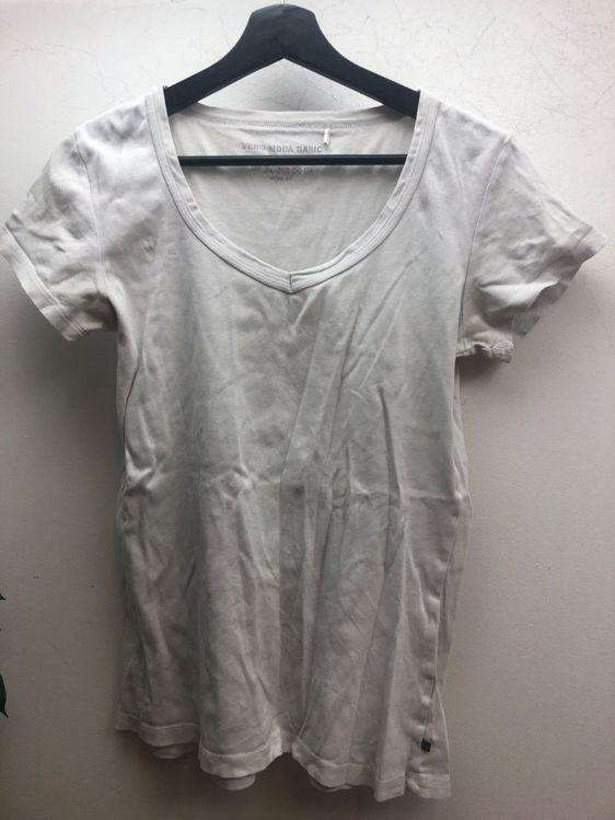 Billede af Vero Moda t-shirt