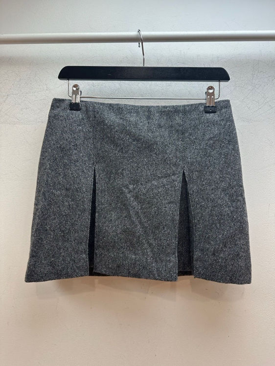 Billede af Mini skirt