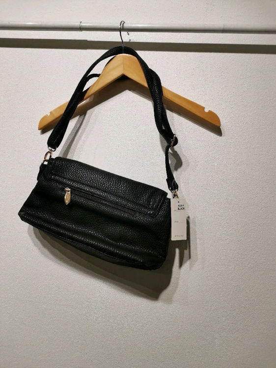 Billede af Cross body, dl. Accessories 