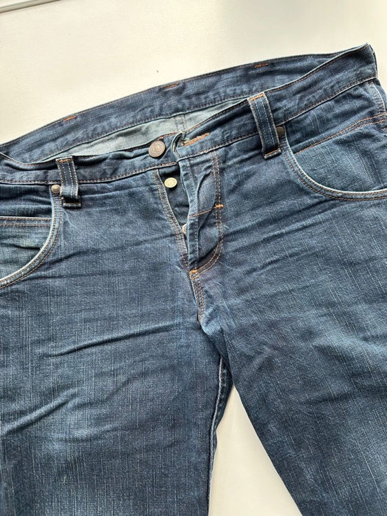 Billede af Wrangler Jeans 