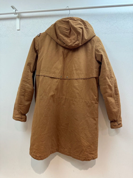 Billede af Modström Coat