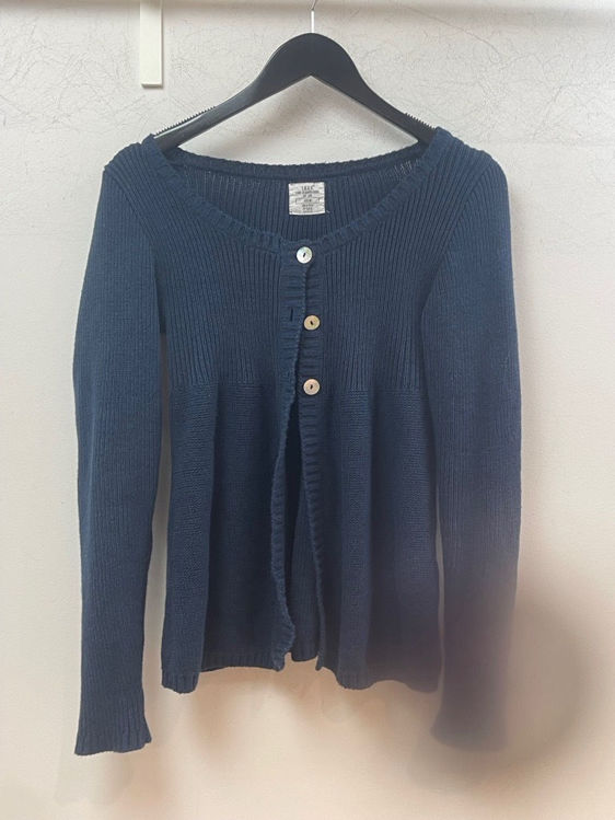 Billede af Cardigan