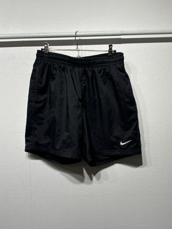 Billede af Nike trænings shorts