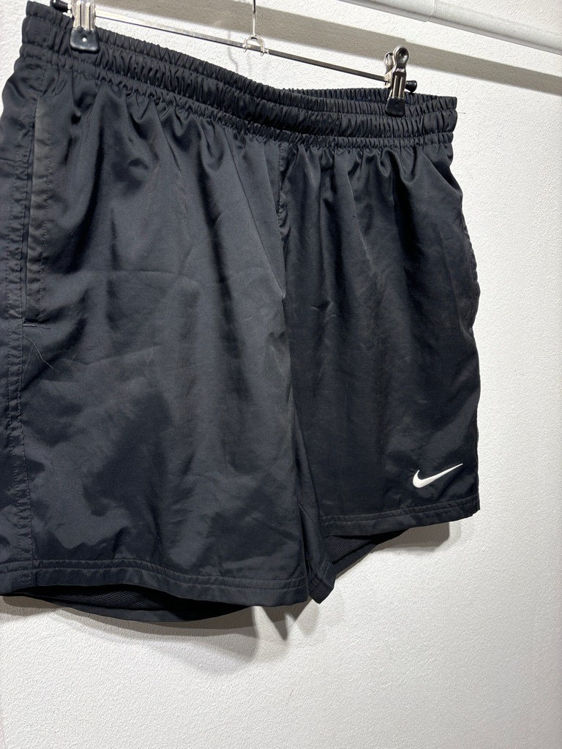 Billede af Nike trænings shorts