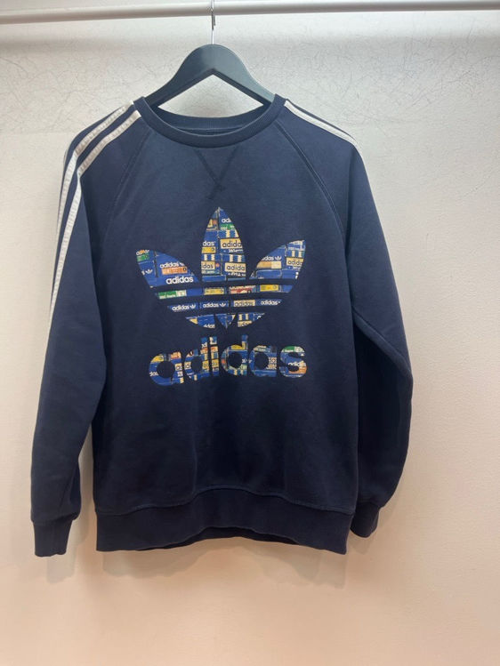 Billede af Adidas sweatshirt 