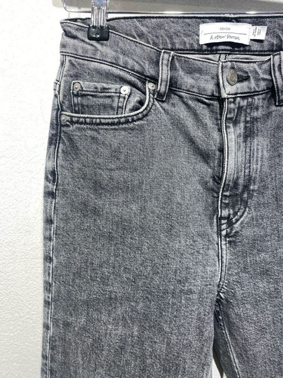 Billede af Other Stories jeans