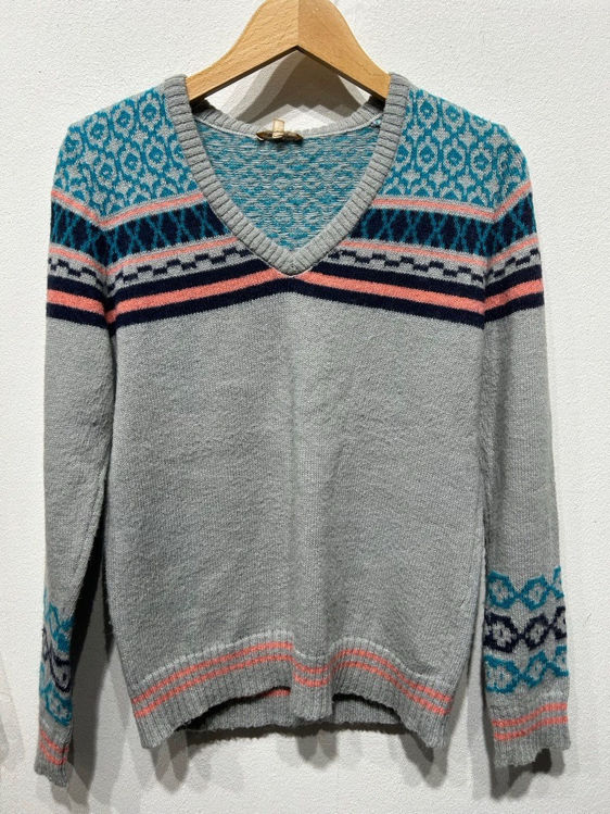 Billede af Sweater 