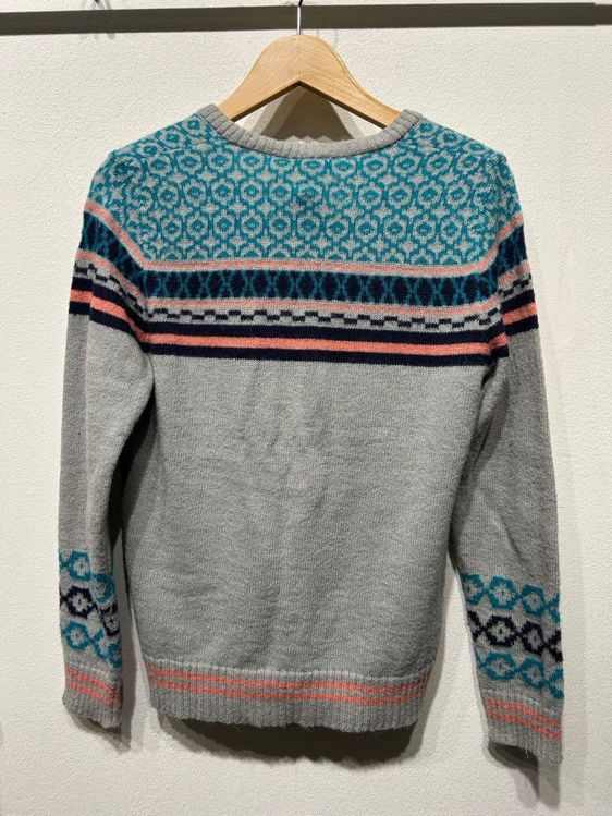 Billede af Sweater 