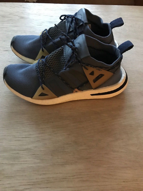 Billede af ADIDAS sneakers