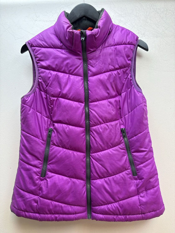 Billede af HM Sporty Vest 