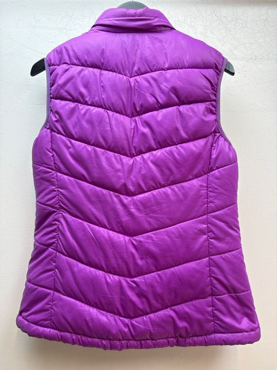 Billede af HM Sporty Vest 