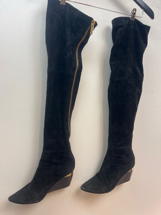 Billede af Rachel Zoe boots