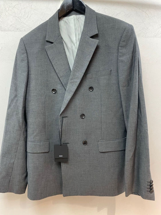 Billede af Bruuns Bazar blazer 