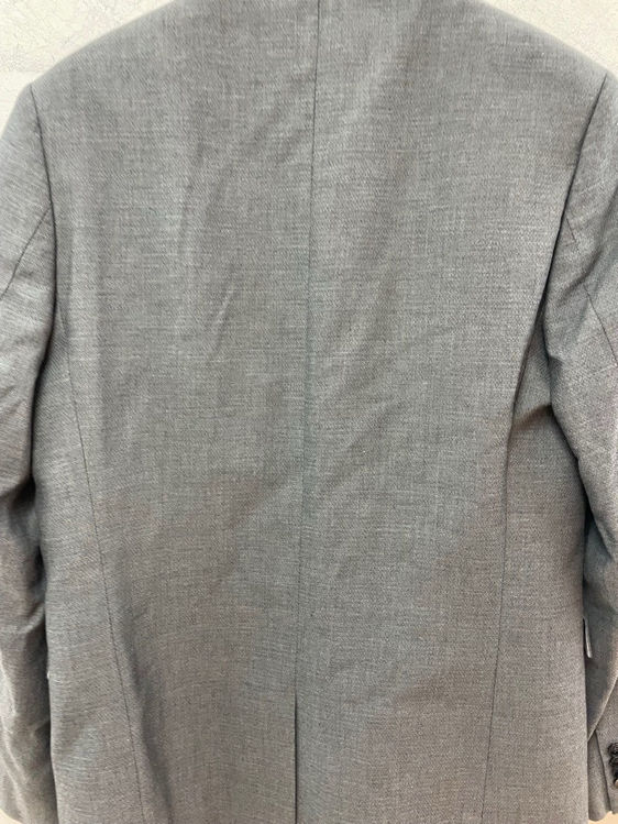 Billede af Bruuns Bazar blazer 