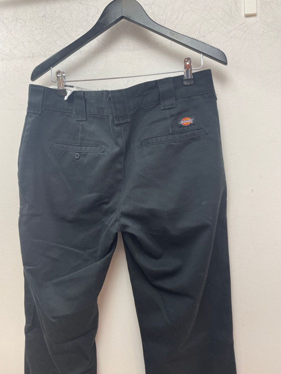 Billede af Dickies bukser