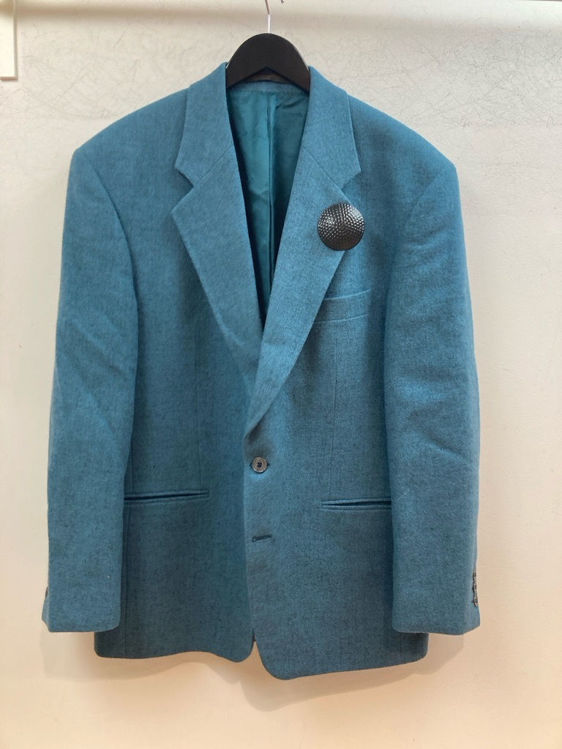 Billede af Van Gils 90’s blazer