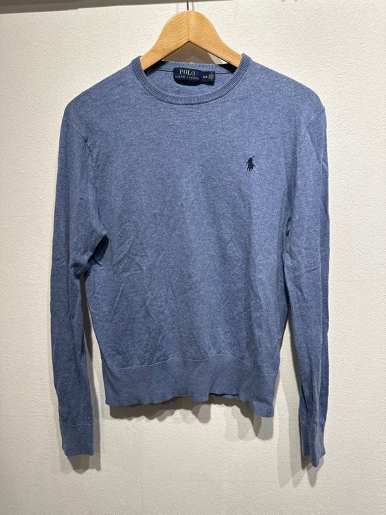 Billede af POLO Ralph Lauren sweater