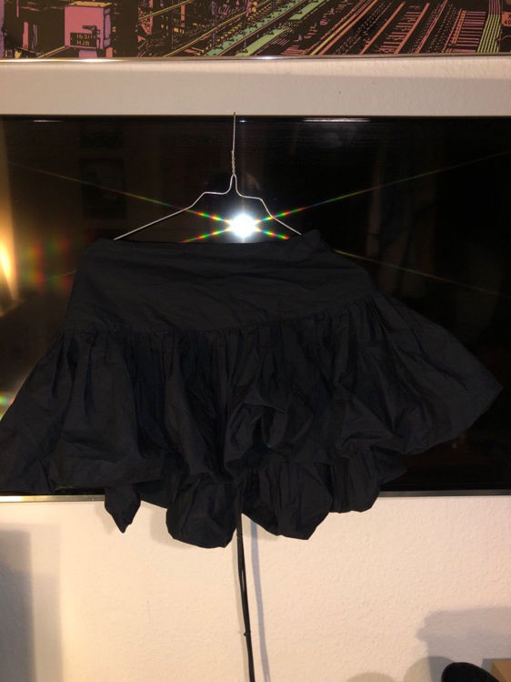 Billede af Bubble skirt weekday