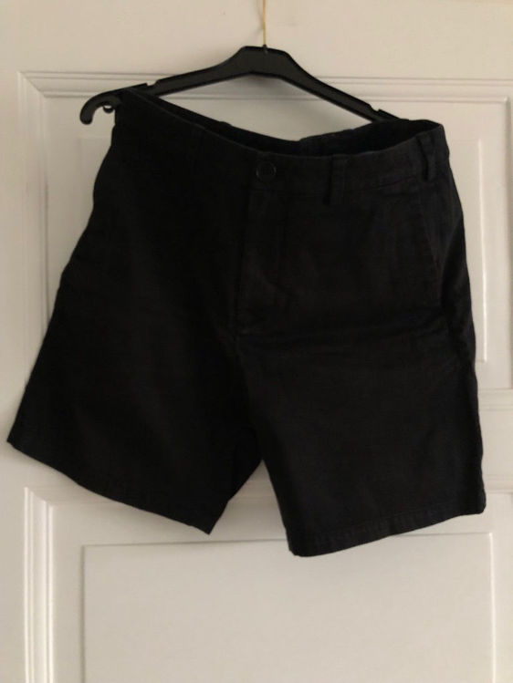 Billede af Arket shorts 