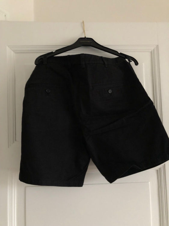 Billede af Arket shorts 