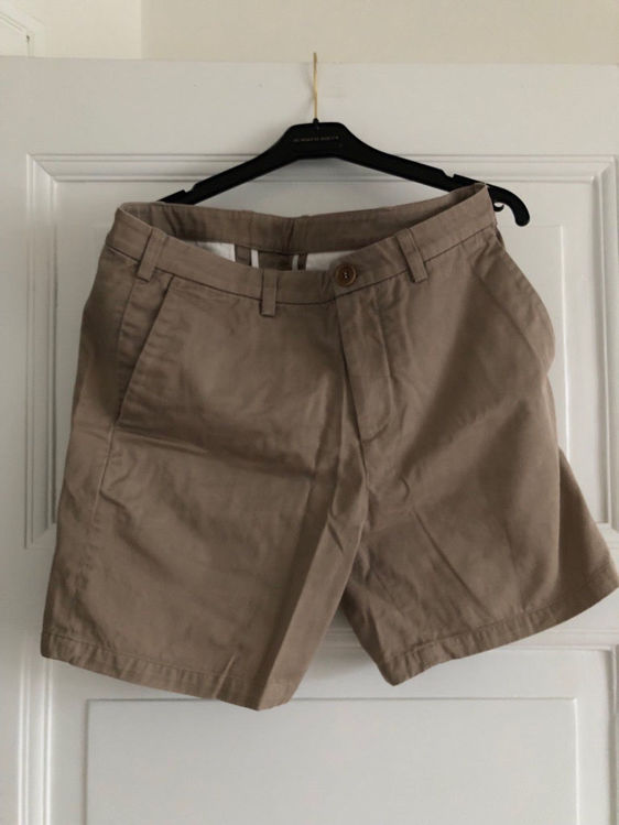 Billede af Arket shorts 