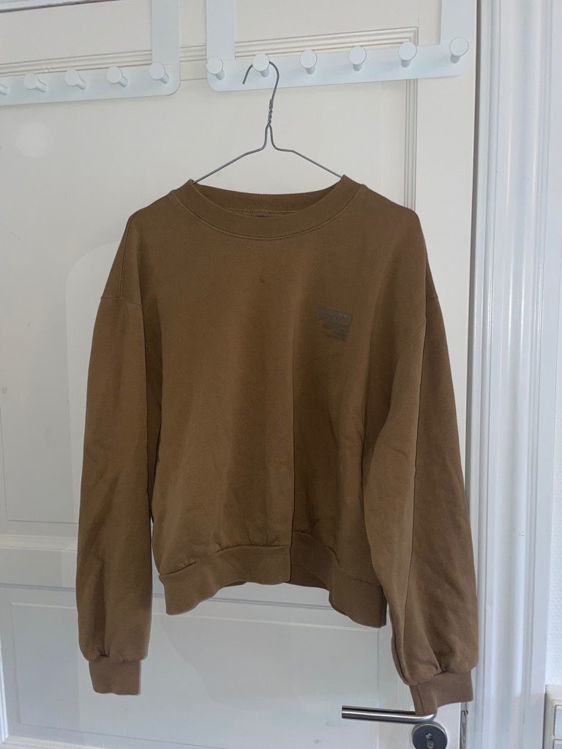 Billede af Envii sweatshirt 