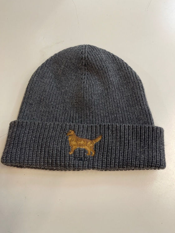 Billede af Polo Ralph Lauren hue 