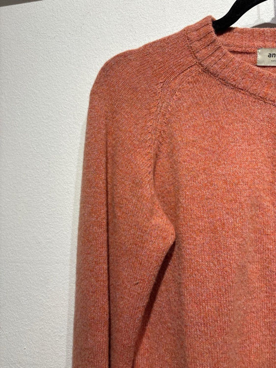 Billede af Cardigan