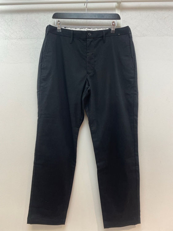 Billede af muji trousers