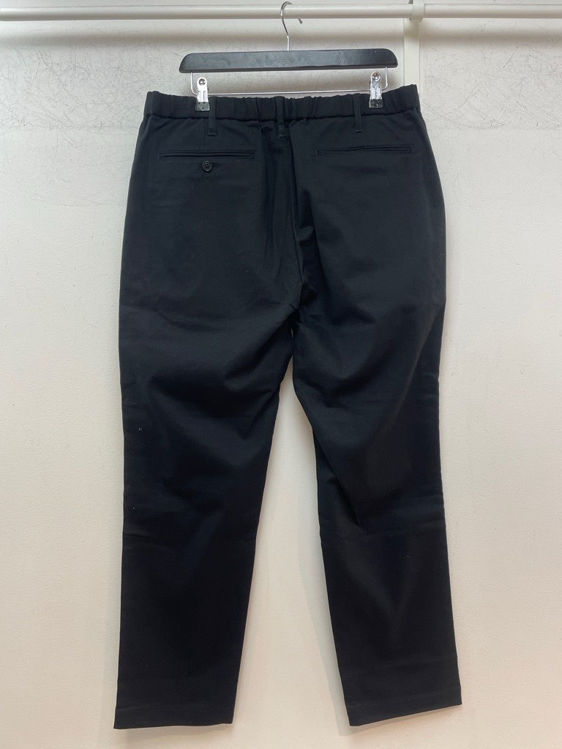 Billede af muji trousers