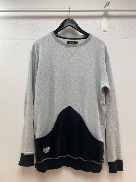 Billede af grand scheme sweater 