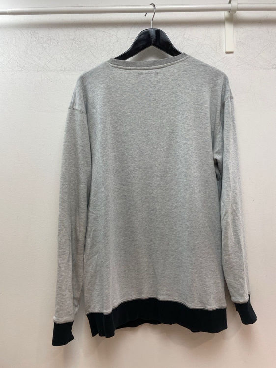 Billede af grand scheme sweater 