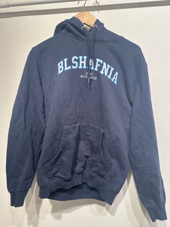 Billede af Hoodie