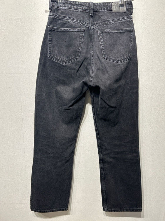 Billede af Weekday Rowe jeans 