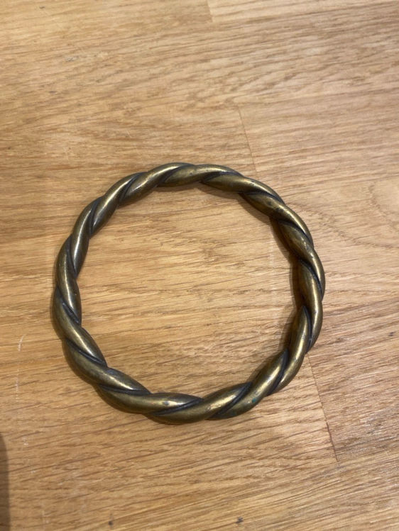 Billede af Armbånd 