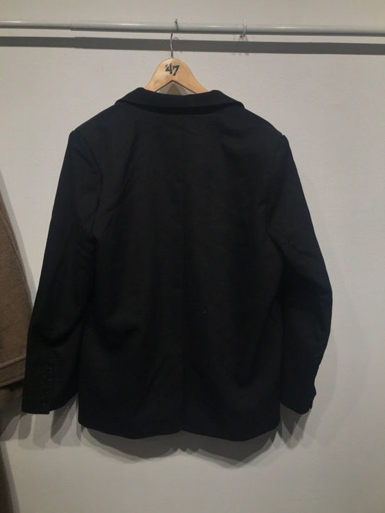 Billede af NAKD blazer