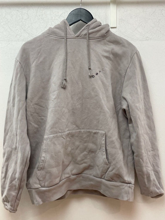 Billede af Døtch hoodie