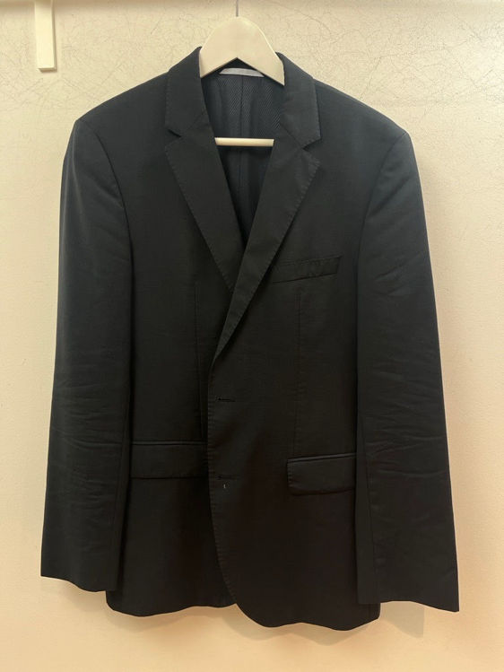 Billede af Hugo boss blazer 